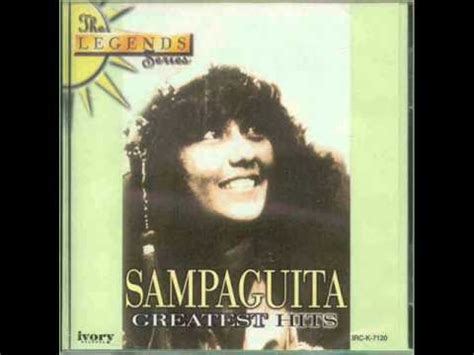 bonggahan sampaguita.